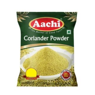 AACHI CORIANDER