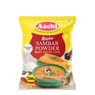 AACHI-IDUCHA-SAMBAR-POWDER-50GM