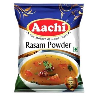 AACHI MASALA - RASAM POWDER