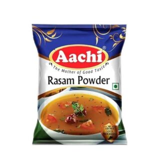 AACHI RASAM POWDER