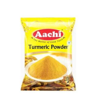 AACHI TURMERIC POWDER