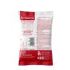 ANNAPOORNA AMBUR BRIYANI POWDER 40GM_