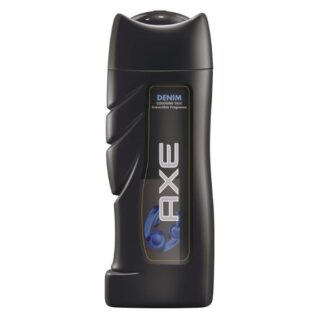 AXE COLOGNE TALC 100 GM