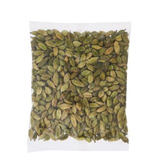 CARDAMAM