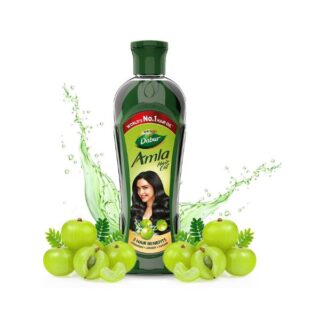 DABUR AMLA HAIR OIL_