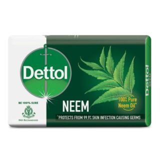 DETTOL-NEEM-75-GM