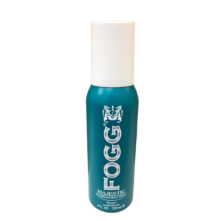 FOGG BODY SPRAY MAJESTIC FOR MEN 120M