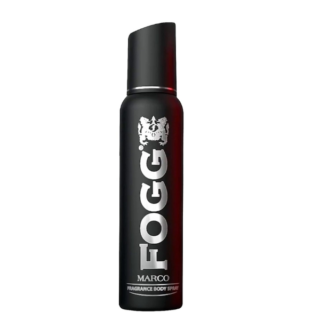 FOGG BODY SPRAY MARCO FOR MEN 150ML