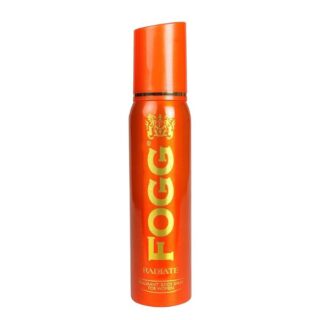 FOGG-RADIATE-BODY-SPRAY-WOMEN-150ML