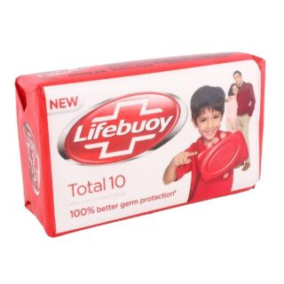 LIFEBOY SOAP