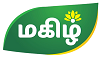 magil departmental stores logo