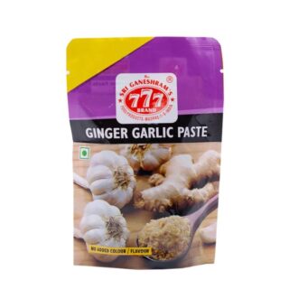 ginger-garlic-paste