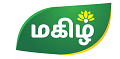 magil departmental stores logo