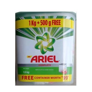 ARIEL 1.5 KG