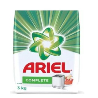 ARIEL COMPLETE 3 KG