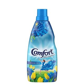 COMFORT MORNING FRESH