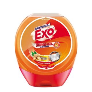 EXO SUPER GEL 225GM