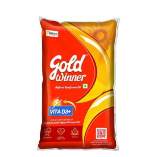 GOLD-WINNER-REFINED-SUNFLOWER-OIL