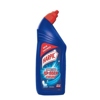 HARPIC 1 LITRE