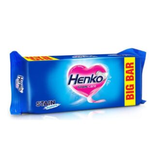 HENKO BIG BAR-250GM