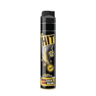 HIT MOSQUITO & FLY KILLER SPRAY