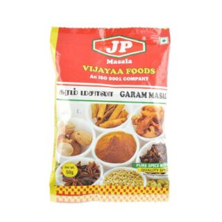 JP-GARAM-MASALA-50G