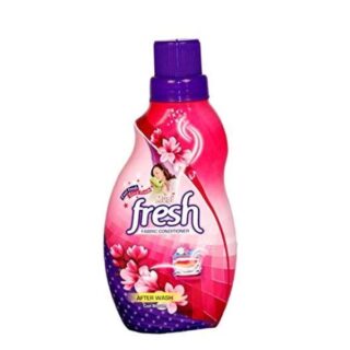 MUGI FRESH 400ML