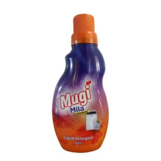 MUGI MILLA ADVANCED 500ML