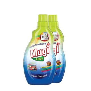 MUGI ULTRA 1L (1+1)