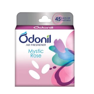 ODONIL AIR MYSTIC ROSE