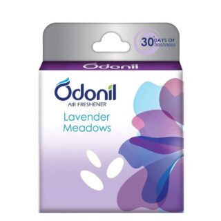 ODONIL LAVENDER MEADOWS