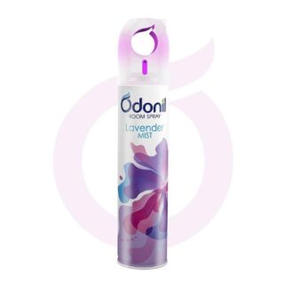 ODONIL ROOM SPARY 150ML