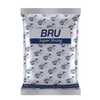 BRU-SUPER-STRONG