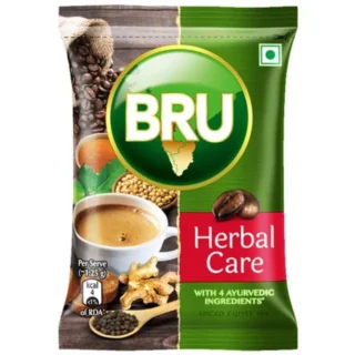 bru-veda-coffee-with-ayurvedic-ingredients