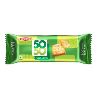 50-50-Biscuit