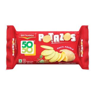 50-50-POTAZOS