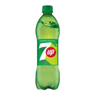 7-UP-Cool-Drinks