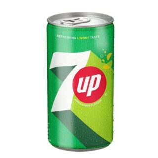 7UP-MY-CAN-250ML