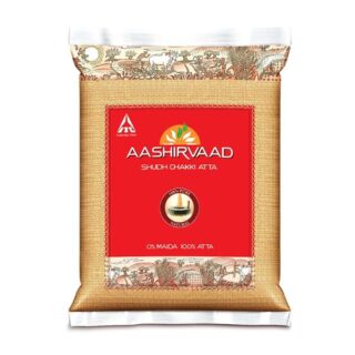 AASHIRVAAD-ATTA-WHOLE-WHEAT