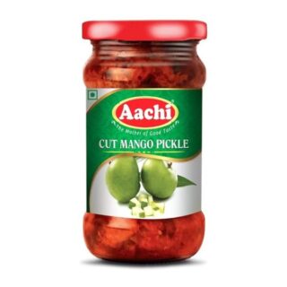 AACHI-90-GM-CUT-MANGO-PICKLE