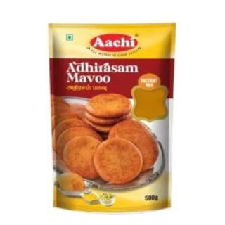 AACHI-ADHIRASAM-MAVOO-500GM