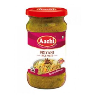 Aachi Biryani Rice Paste 200GM