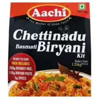 Aachi-Chettinadu-Biryani-Kit