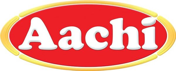 AACHI-BRAND