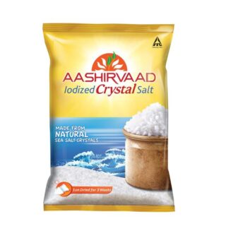 Aashirvaad-Iodized-Crystal-Salt