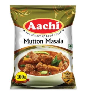 Achi-Mutton-masala