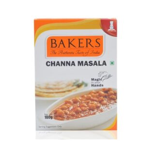 Bakers-channa-masala-