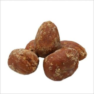 Jaggery