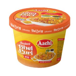 AACHI BHEL PURI LIT