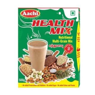 AACHI SATHU POWDER 500 GMS